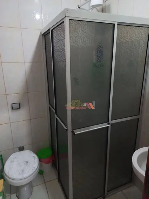 Sobrado com 3 quartos à venda, 360m2 em Porto das Laranjeiras, Araucaria - PR - imagem 9 Foto 9 de Sobrado com 3 quartos à venda, 360m2 em Porto das Laranjeiras, Araucaria - PR