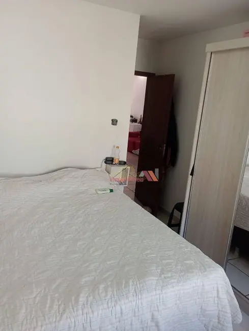 Foto 8 de Casa com 3 quartos à venda, 100m2 em Capela Velha, Araucaria - PR