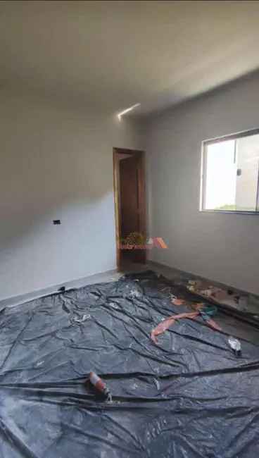 Foto 9 de Casa com 3 quartos à venda, 201m2 em Campina da Barra, Araucaria - PR