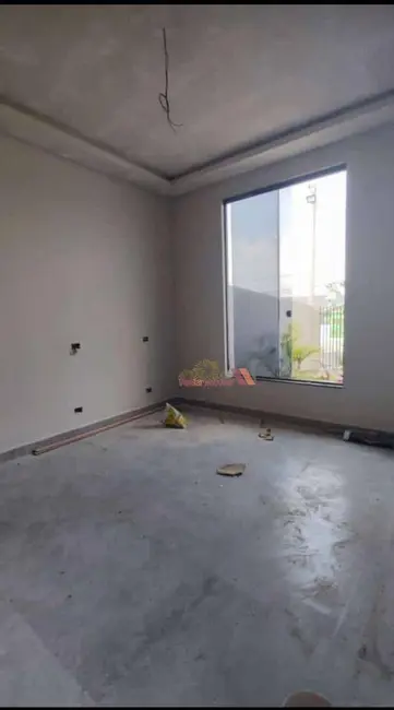 Foto 8 de Casa com 3 quartos à venda, 201m2 em Campina da Barra, Araucaria - PR