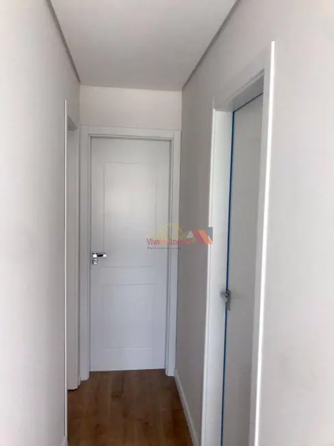 Foto 8 de Casa com 2 quartos à venda, 390m2 em Capela Velha, Araucaria - PR