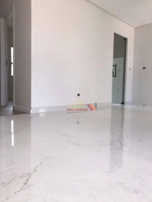 Foto 6 de Casa com 2 quartos à venda, 390m2 em Capela Velha, Araucaria - PR