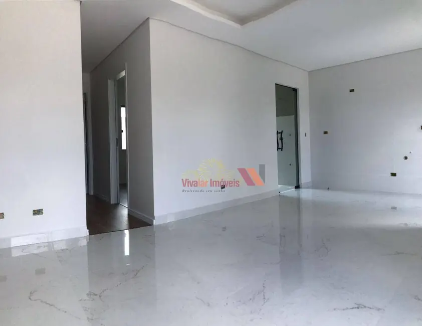 Foto 2 de Casa com 2 quartos à venda, 390m2 em Capela Velha, Araucaria - PR