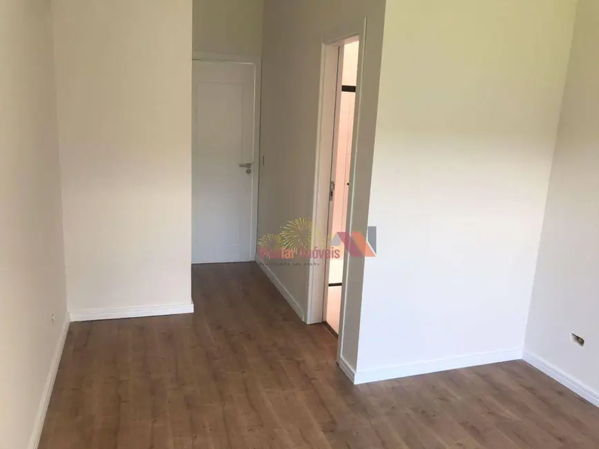 Foto 7 de Casa com 2 quartos à venda, 390m2 em Capela Velha, Araucaria - PR