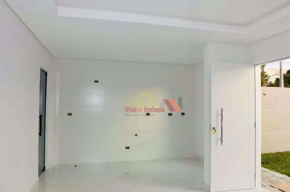 Foto 5 de Casa com 2 quartos à venda, 390m2 em Capela Velha, Araucaria - PR