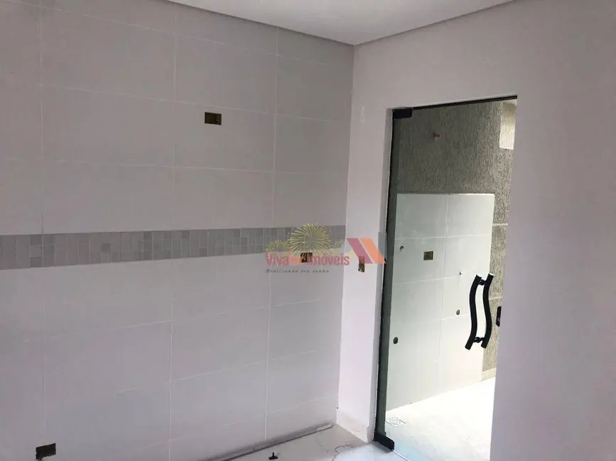 Foto 3 de Casa com 2 quartos à venda, 390m2 em Capela Velha, Araucaria - PR