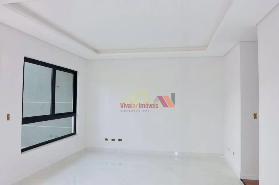 Foto 4 de Casa com 2 quartos à venda, 390m2 em Capela Velha, Araucaria - PR