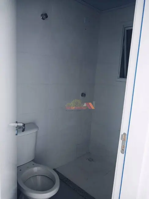 Foto 5 de Sobrado com 2 quartos à venda, 63m2 em Tatuquara, Curitiba - PR