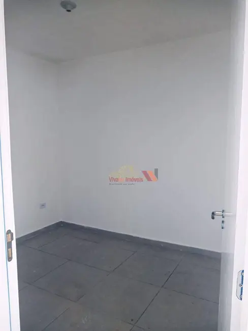 Foto 7 de Casa com 2 quartos à venda, 90m2 em Tatuquara, Curitiba - PR