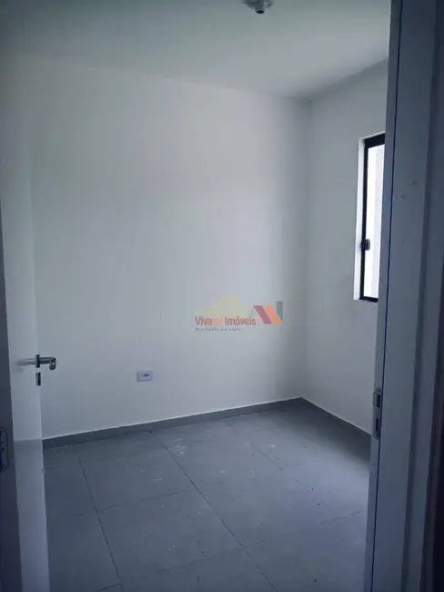 Foto 6 de Casa com 2 quartos à venda, 90m2 em Tatuquara, Curitiba - PR