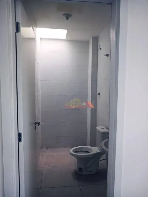 Foto 5 de Casa com 2 quartos à venda, 90m2 em Tatuquara, Curitiba - PR