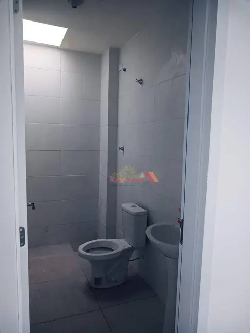 Foto 8 de Casa com 2 quartos à venda, 90m2 em Tatuquara, Curitiba - PR