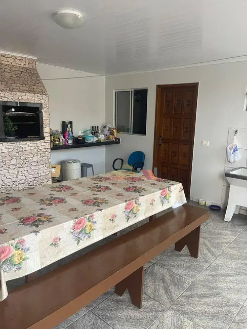 Foto 6 de Terreno / Lote à venda, 406m2 em Costeira, Araucaria - PR