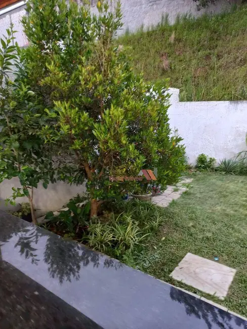 Casa de Condomínio com 2 quartos à venda, 170m2 em Campina da Barra, Araucaria - PR - imagem 7 Foto 7 de Casa de Condomínio com 2 quartos à venda, 170m2 em Campina da Barra, Araucaria - PR