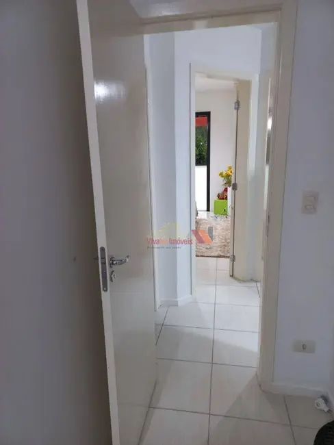 Casa de Condomínio com 2 quartos à venda, 170m2 em Campina da Barra, Araucaria - PR - imagem 4 Foto 4 de Casa de Condomínio com 2 quartos à venda, 170m2 em Campina da Barra, Araucaria - PR
