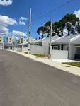 Imagem 11