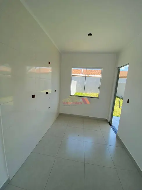 Foto 7 de Casa de Condomínio com 2 quartos à venda, 150m2 em Estados, Fazenda Rio Grande - PR