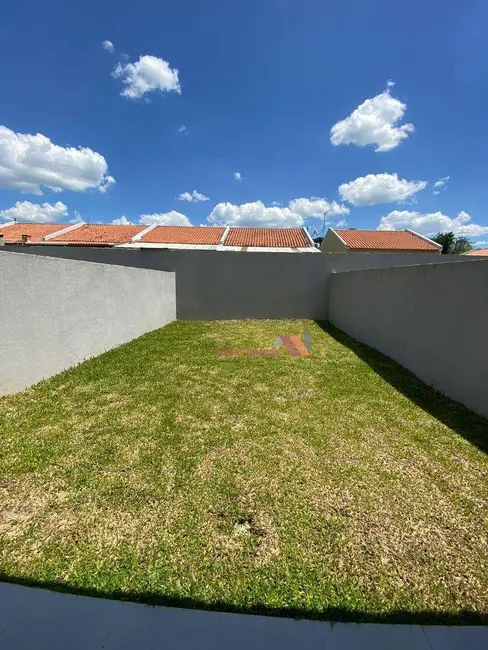 Foto 10 de Casa de Condomínio com 2 quartos à venda, 150m2 em Estados, Fazenda Rio Grande - PR