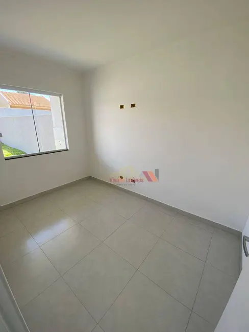 Foto 5 de Casa de Condomínio com 2 quartos à venda, 150m2 em Estados, Fazenda Rio Grande - PR