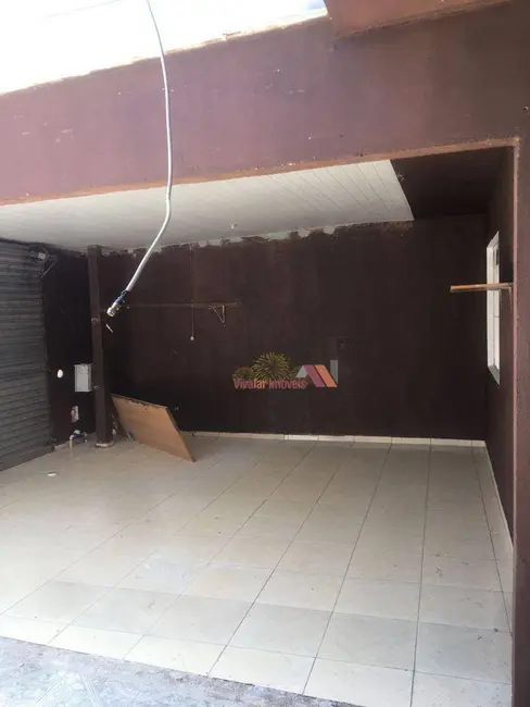 Foto 4 de Casa com 3 quartos à venda, 240m2 em Costeira, Araucaria - PR