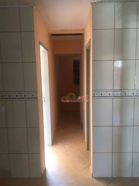 Foto 6 de Casa com 3 quartos à venda, 240m2 em Costeira, Araucaria - PR