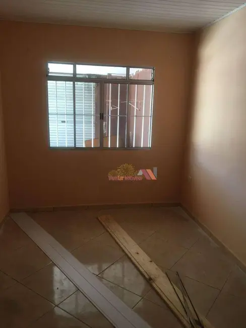 Foto 7 de Casa com 3 quartos à venda, 240m2 em Costeira, Araucaria - PR