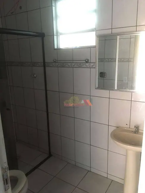 Foto 9 de Casa com 3 quartos à venda, 240m2 em Costeira, Araucaria - PR