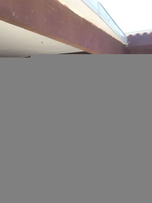 Foto 2 de Casa com 3 quartos à venda, 240m2 em Costeira, Araucaria - PR