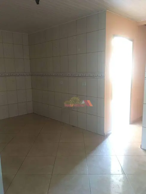 Foto 8 de Casa com 3 quartos à venda, 240m2 em Costeira, Araucaria - PR