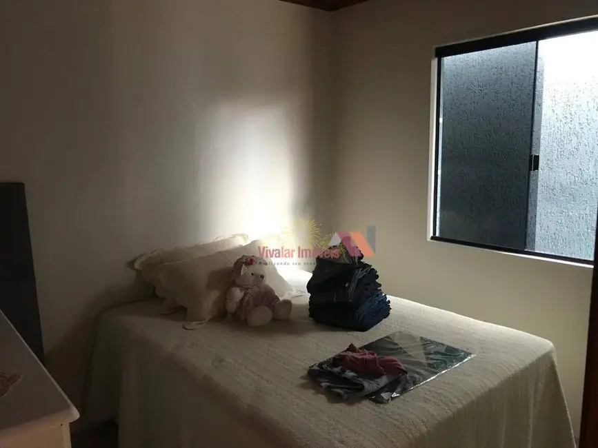 Foto 9 de Casa com 5 quartos à venda, 476m2 em Capela Velha, Araucaria - PR