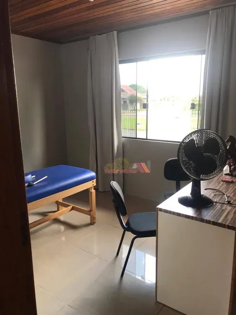 Foto 6 de Casa com 5 quartos à venda, 476m2 em Capela Velha, Araucaria - PR
