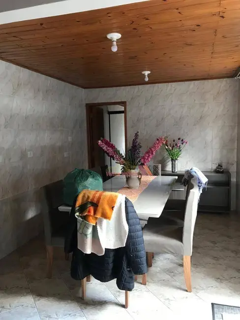 Foto 5 de Casa com 5 quartos à venda, 476m2 em Capela Velha, Araucaria - PR