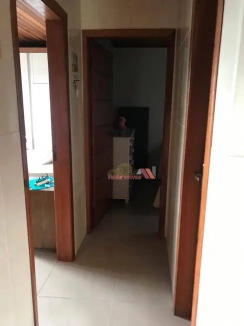 Foto 7 de Casa com 5 quartos à venda, 476m2 em Capela Velha, Araucaria - PR