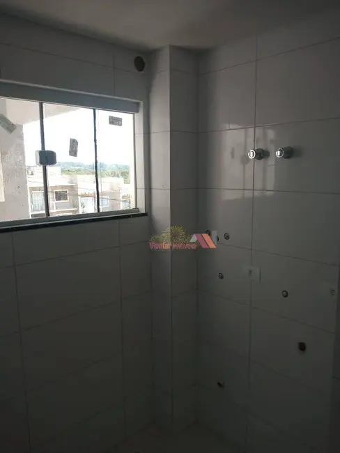 Apartamento com 2 quartos à venda, 53m2 em Iguaçu, Araucaria - PR - imagem 9 Foto 9 de Apartamento com 2 quartos à venda, 53m2 em Iguaçu, Araucaria - PR