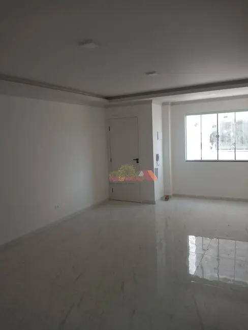 Apartamento com 2 quartos à venda, 53m2 em Iguaçu, Araucaria - PR - imagem 4 Foto 4 de Apartamento com 2 quartos à venda, 53m2 em Iguaçu, Araucaria - PR