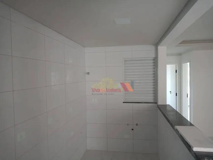 Apartamento com 2 quartos à venda, 53m2 em Iguaçu, Araucaria - PR - imagem 6 Foto 6 de Apartamento com 2 quartos à venda, 53m2 em Iguaçu, Araucaria - PR