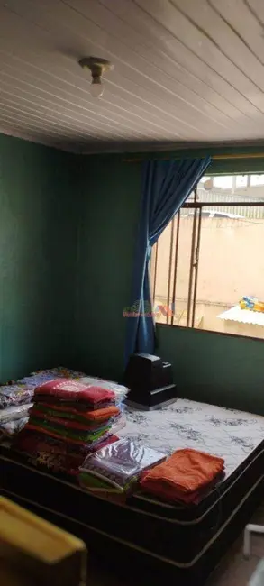 Foto 4 de Casa com 3 quartos à venda, 377m2 em Iguaçu, Araucaria - PR