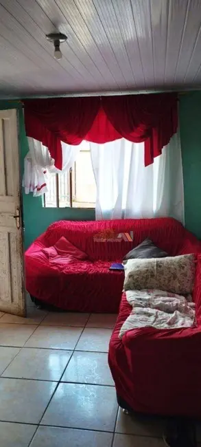 Foto 9 de Casa com 3 quartos à venda, 377m2 em Iguaçu, Araucaria - PR