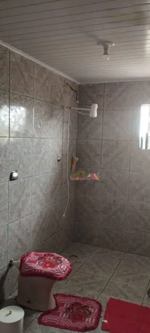 Foto 6 de Casa com 3 quartos à venda, 377m2 em Iguaçu, Araucaria - PR