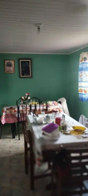 Foto 8 de Casa com 3 quartos à venda, 377m2 em Iguaçu, Araucaria - PR