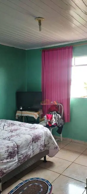 Foto 7 de Casa com 3 quartos à venda, 377m2 em Iguaçu, Araucaria - PR