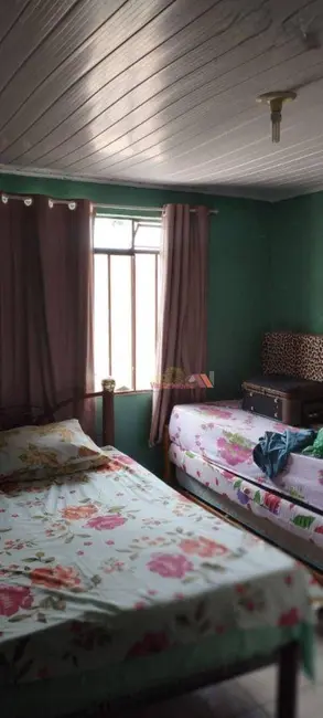 Foto 5 de Casa com 3 quartos à venda, 377m2 em Iguaçu, Araucaria - PR