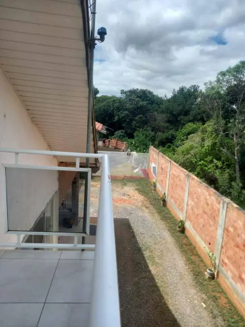 Terreno / Lote à venda, 782m2 em Campina da Barra, Araucaria - PR - imagem 8 Foto 8 de Terreno / Lote à venda, 782m2 em Campina da Barra, Araucaria - PR