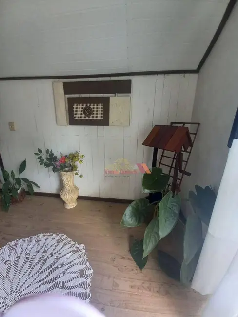 Terreno / Lote à venda, 782m2 em Campina da Barra, Araucaria - PR - imagem 4 Foto 4 de Terreno / Lote à venda, 782m2 em Campina da Barra, Araucaria - PR