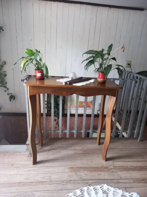 Terreno / Lote à venda, 782m2 em Campina da Barra, Araucaria - PR - imagem 9 Foto 9 de Terreno / Lote à venda, 782m2 em Campina da Barra, Araucaria - PR