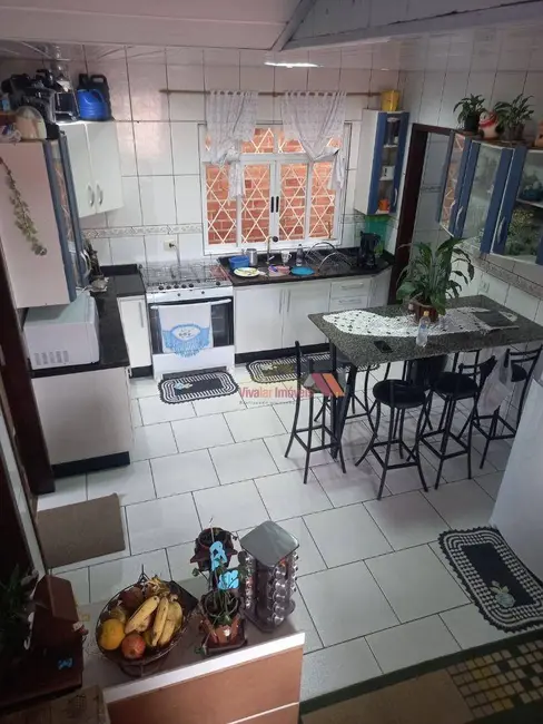 Terreno / Lote à venda, 782m2 em Campina da Barra, Araucaria - PR - imagem 3 Foto 3 de Terreno / Lote à venda, 782m2 em Campina da Barra, Araucaria - PR