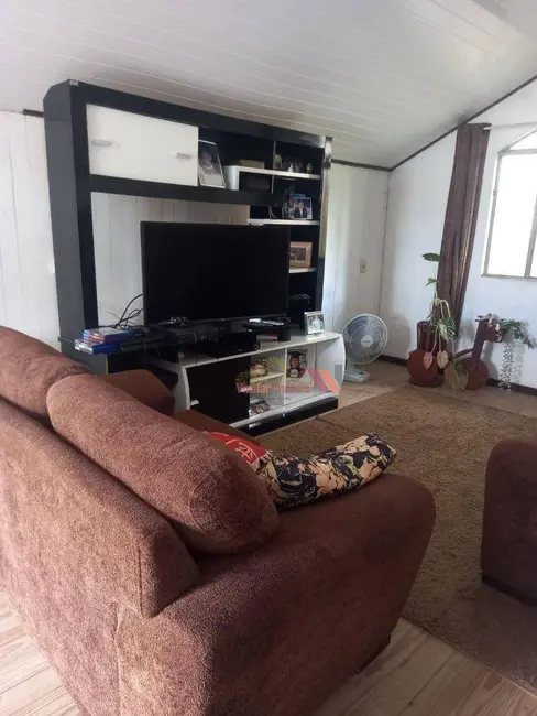 Terreno / Lote à venda, 782m2 em Campina da Barra, Araucaria - PR - imagem 6 Foto 6 de Terreno / Lote à venda, 782m2 em Campina da Barra, Araucaria - PR