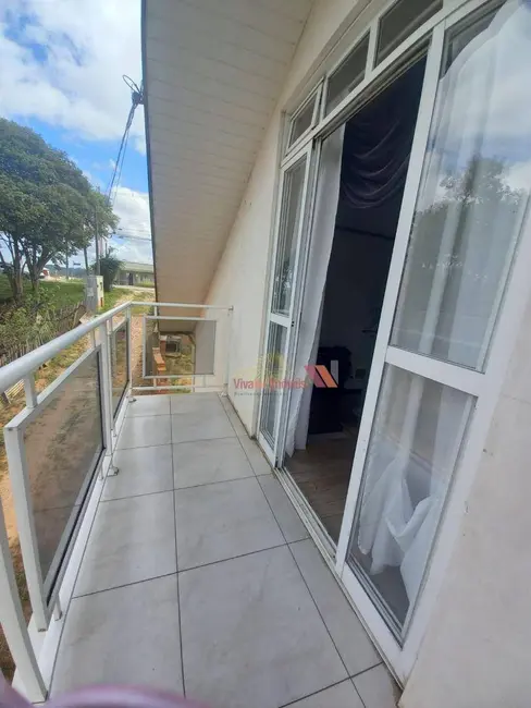 Terreno / Lote à venda, 782m2 em Campina da Barra, Araucaria - PR - imagem 7 Foto 7 de Terreno / Lote à venda, 782m2 em Campina da Barra, Araucaria - PR