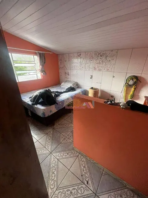 Foto 5 de Terreno / Lote à venda, 300m2 em Costeira, Araucaria - PR