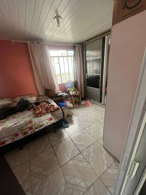 Foto 6 de Terreno / Lote à venda, 300m2 em Costeira, Araucaria - PR